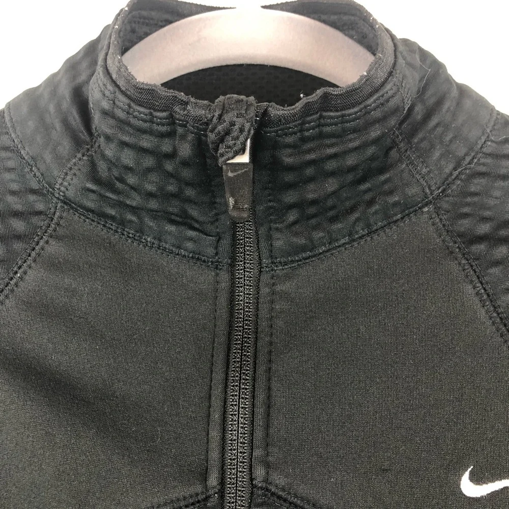 Nike Jacket - Picture 4 of 8